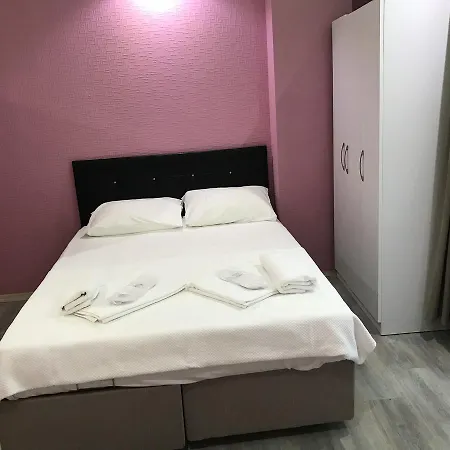 Masal Butik