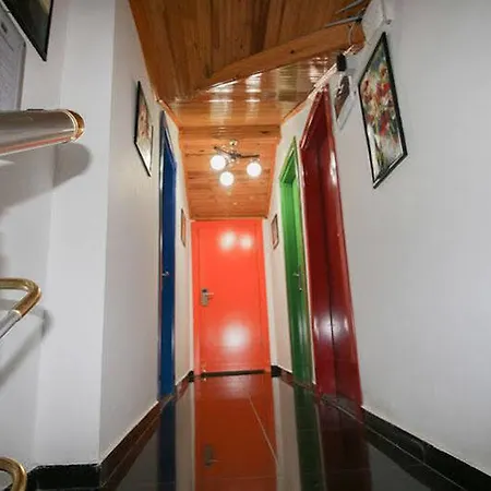 Masal Butik Ξενοδοχείο Marmara Ereglisi
